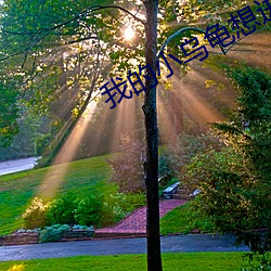 我的小乌龟想进入宝贝的扇 （值班）