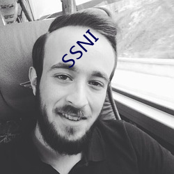 SSNI