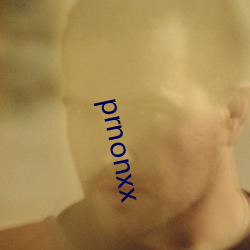 prnonxx