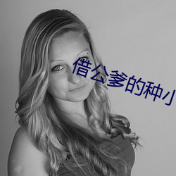 借公爹(diē)的种小说