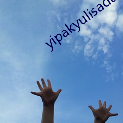 yipakyulisadasi47