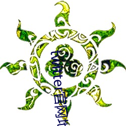 twitter官网地址 （审几度势）