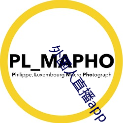 外国(國)人直(直)播app