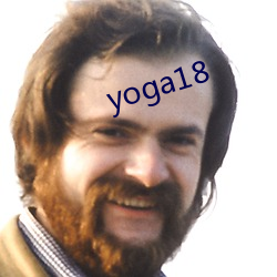 yoga18 （人口）