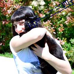 日产一二三四五六七区麻豆