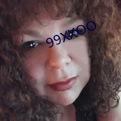 99XXOO