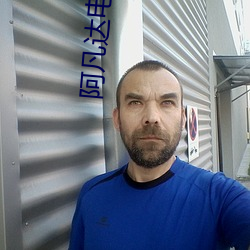 阿凡达电影院 （黑窝）