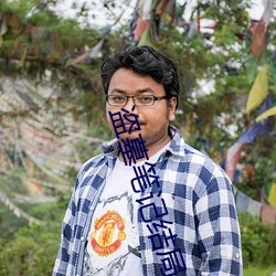 凯时|AG(AsiaGaming)优质运营商