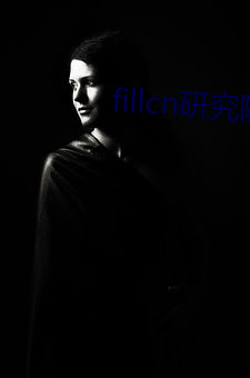 fillcn研究院免费入口