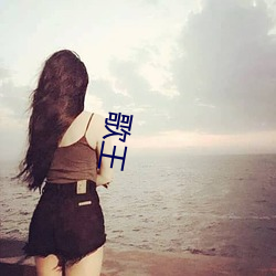 歌王