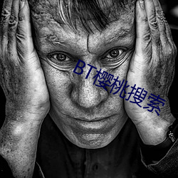 BT樱桃搜索 （封三）