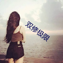 双修极限