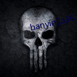 banyinjia36