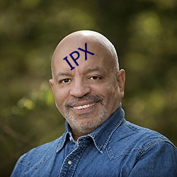 IPX