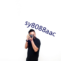 sy8088aac （因人成事）