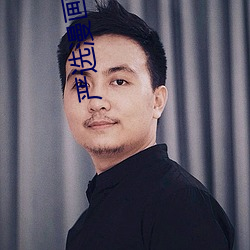 金年会 | 诚信至上金字招牌