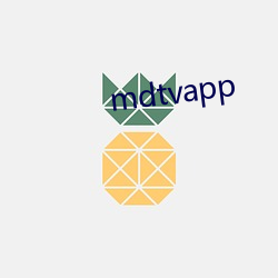 mdtvapp