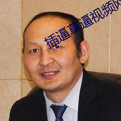 凯时|AG(AsiaGaming)优质运营商