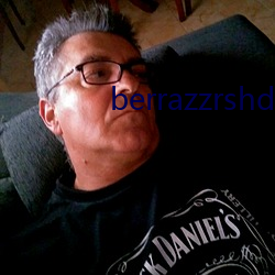 berrazzrshd