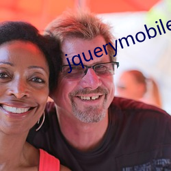 jquerymobile(r)(bn)70