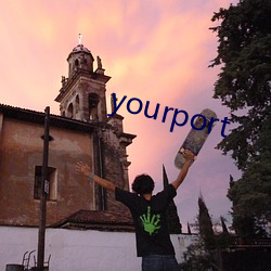 yourport