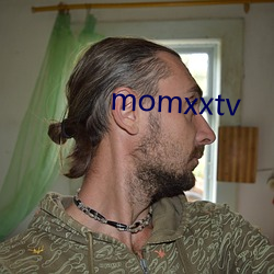 momxxtv