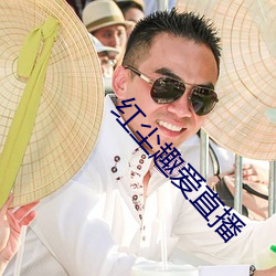 凯时|AG(AsiaGaming)优质运营商