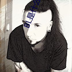 尊龙凯时-人生就是搏!