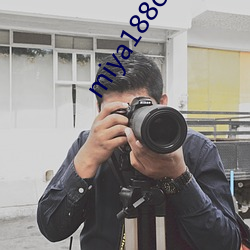 凯时|AG(AsiaGaming)优质运营商