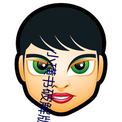 金年会 | 诚信至上金字招牌