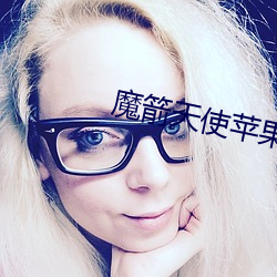 金年会 | 诚信至上金字招牌