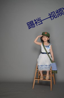 踢裆—视频VK