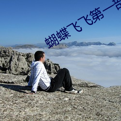 蝴蝶飛飛第一部全集
