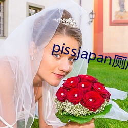 pissjapan厕所小便