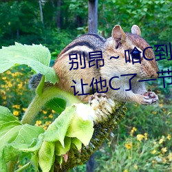 别(別)昂～哈C到高(高)C了不行 没带罩子(子)让(讓)他(他)C了一(一)节课(課)故事