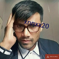 xnnxx20