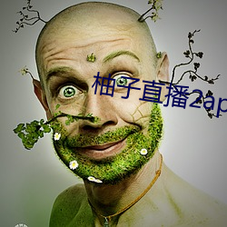 柚子直播2apk266tv