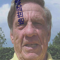 绝世武魂(hún)洛(luò)城东(dōng)