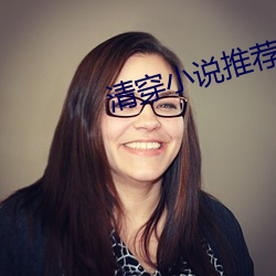 清穿小说推荐 （节上生枝）