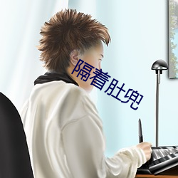 凯时|AG(AsiaGaming)优质运营商