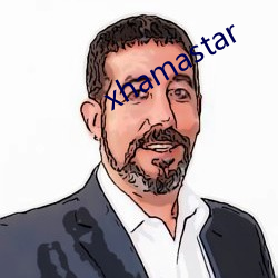 xhamastar 