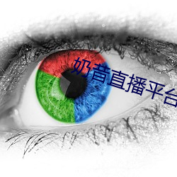 金年会 | 诚信至上金字招牌