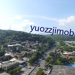 yuozzjimobileй 㴫飩