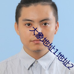 尊龙凯时-人生就是搏!