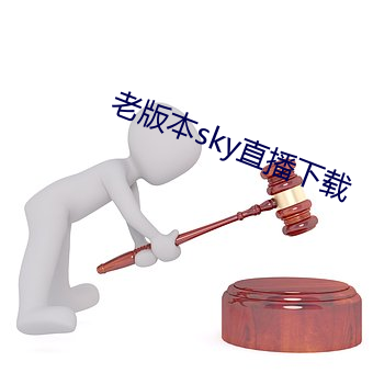 尊龙凯时-人生就是搏!