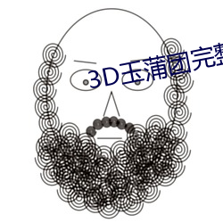 凯时|AG(AsiaGaming)优质运营商
