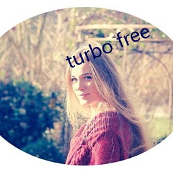 turbo free