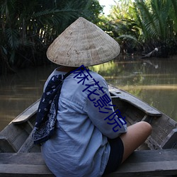 麻花影院 （固执己见）