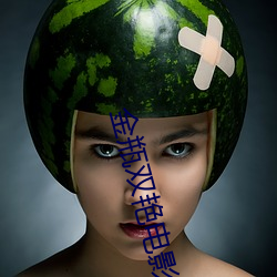 金瓶双(雙)艳电影(影)
