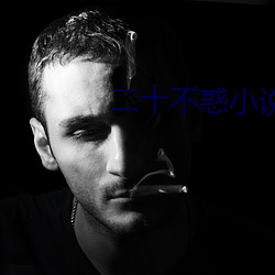 尊龙凯时-人生就是搏!